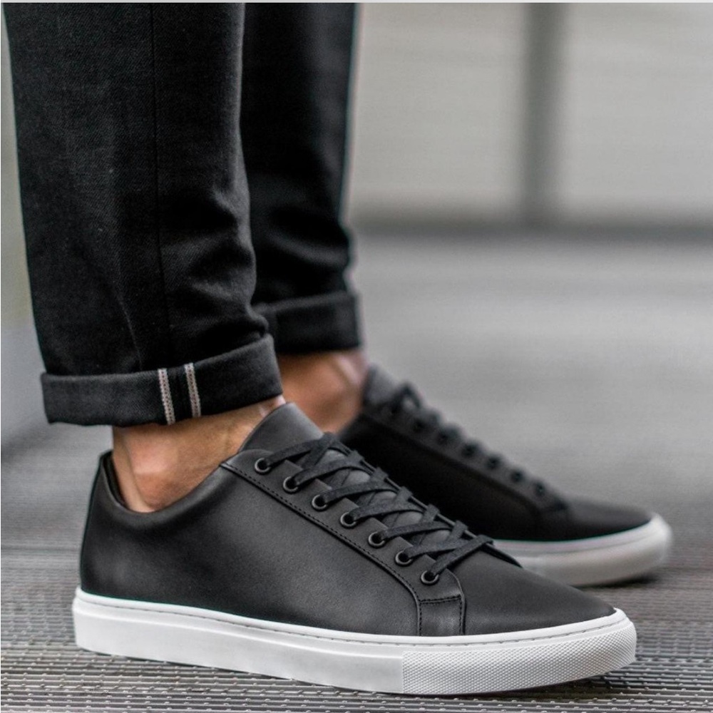 Steve Madden Sneakers